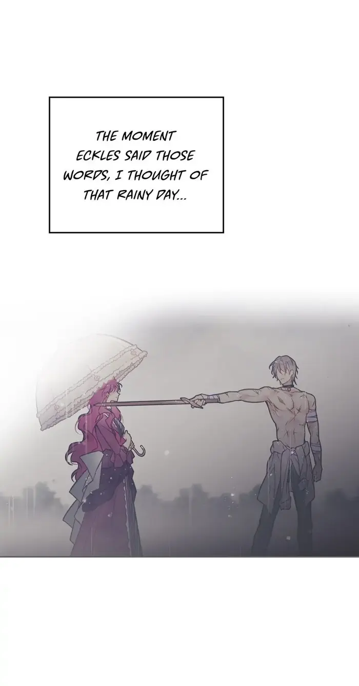 Villains Are Destined to Die Chapter 55 image 32_optimized